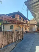Casa com 4 Quartos à venda, 200m² no Lindo Parque, São Gonçalo - Foto 4