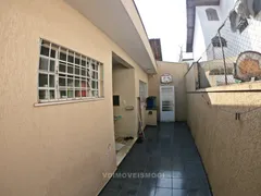 Casa com 3 Quartos à venda, 210m² no Mogi Moderno, Mogi das Cruzes - Foto 17