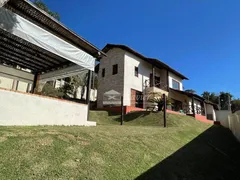 Casa de Condomínio com 3 Quartos à venda, 236m² no Chácara do Planalto, Vargem Grande Paulista - Foto 35