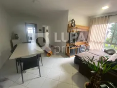 Apartamento com 2 Quartos à venda, 72m² no Vila Nova Mazzei, São Paulo - Foto 1