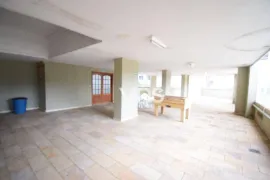 Apartamento com 2 Quartos à venda, 81m² no Varzea, Teresópolis - Foto 15