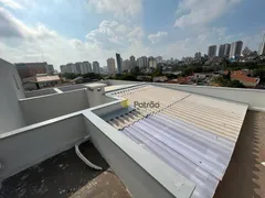 Sobrado com 3 Quartos à venda, 250m² no Nova Petrópolis, São Bernardo do Campo - Foto 6