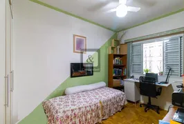 Apartamento com 2 Quartos à venda, 62m² no Bonfim, Campinas - Foto 22