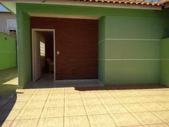 Casa com 4 Quartos à venda, 130m² no Jardim DallOrto, Sumaré - Foto 21