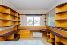 Sobrado com 4 Quartos à venda, 238m² no Bom Retiro, Curitiba - Foto 34