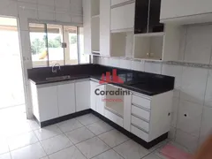 Casa com 4 Quartos à venda, 303m² no Jardim Brasil, Americana - Foto 28