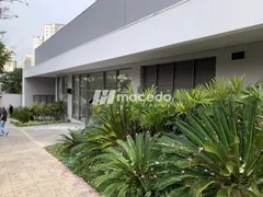 Conjunto Comercial / Sala para venda ou aluguel, 300m² no Vila Anglo Brasileira, São Paulo - Foto 3