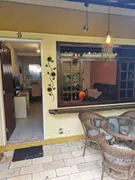 Casa de Condomínio com 3 Quartos à venda, 150m² no Camboinhas, Niterói - Foto 2