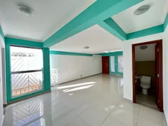 Casa com 3 Quartos à venda, 152m² no Bela Vista, Lagoa Santa - Foto 3