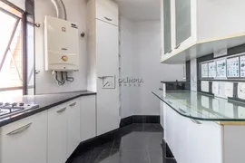 Apartamento com 1 Quarto para alugar, 105m² no Pinheiros, São Paulo - Foto 17