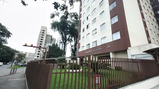 Apartamento com 3 Quartos à venda, 73m² no Novo Mundo, Curitiba - Foto 2