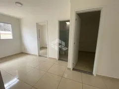 Apartamento com 2 Quartos à venda, 40m² no Cidade Líder, São Paulo - Foto 8