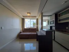 Apartamento com 2 Quartos à venda, 46m² no Cristal, Porto Alegre - Foto 2