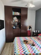 Apartamento com 3 Quartos à venda, 94m² no Pompeia, São Paulo - Foto 13