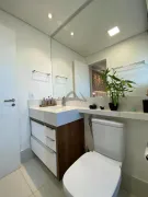 Apartamento com 2 Quartos à venda, 67m² no Taquaral, Campinas - Foto 18