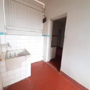 Casa com 2 Quartos para alugar, 50m² no Vila Carolina, São Paulo - Foto 13