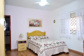 Sobrado com 4 Quartos à venda, 305m² no Jardim São Caetano, Jaguariúna - Foto 28