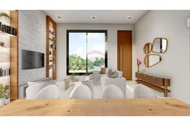 Casa de Condomínio com 3 Quartos à venda, 250m² no Condomínio Ville de Chamonix, Itatiba - Foto 3