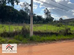 Terreno / Lote / Condomínio à venda, 925m² no Jardim Estancia Brasil, Atibaia - Foto 6