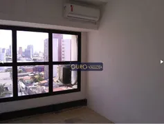 Conjunto Comercial / Sala para alugar, 304m² no Vila Carrão, São Paulo - Foto 6