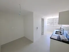 Apartamento com 3 Quartos à venda, 98m² no Charitas, Niterói - Foto 15