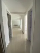 Apartamento com 3 Quartos à venda, 71m² no Ininga, Teresina - Foto 3