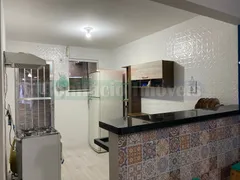 Casa com 2 Quartos à venda, 70m² no Leigos, Saquarema - Foto 19