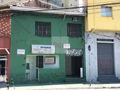 Casa Comercial para venda ou aluguel, 90m² no Vila Romana, São Paulo - Foto 2