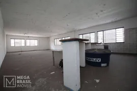 Conjunto Comercial / Sala à venda, 150m² no Cambuci, São Paulo - Foto 1