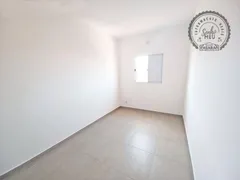 Casa de Condomínio com 2 Quartos à venda, 71m² no Jardim Trevo, Praia Grande - Foto 12