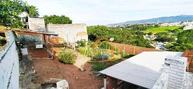 Terreno / Lote / Condomínio à venda, 694m² no Chácaras Parque São Pedro, Atibaia - Foto 4