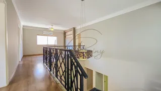 Casa de Condomínio com 4 Quartos à venda, 284m² no BONGUE, Piracicaba - Foto 23