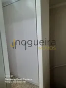 Casa de Condomínio com 3 Quartos à venda, 99m² no Cidade Ademar, São Paulo - Foto 11