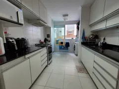 Apartamento com 3 Quartos à venda, 160m² no Marapé, Santos - Foto 17