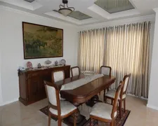 Casa de Condomínio com 4 Quartos à venda, 500m² no CONDOMINIO ORUAM, Valinhos - Foto 6