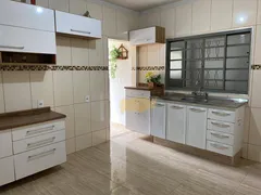 Casa com 3 Quartos à venda, 114m² no Jardim Residencial das Palmeiras, Rio Claro - Foto 19