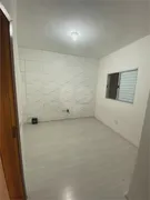Casa de Condomínio com 2 Quartos para alugar, 94m² no Vila São Paulo, Mogi das Cruzes - Foto 5