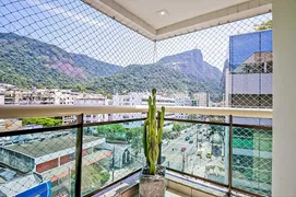 Cobertura com 3 Quartos à venda, 197m² no Jardim Botânico, Rio de Janeiro - Foto 26