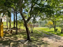 Fazenda / Sítio / Chácara com 14 Quartos à venda, 800m² no Cachoeira, Santa Isabel - Foto 40