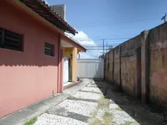 Casa Comercial para alugar, 400m² no Damas, Fortaleza - Foto 22