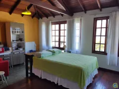 Casa com 3 Quartos à venda, 127m² no Santinho, Florianópolis - Foto 19