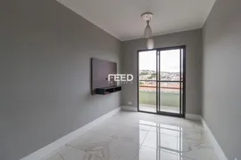 Apartamento com 3 Quartos à venda, 67m² no Pestana, Osasco - Foto 1