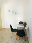 Apartamento com 3 Quartos à venda, 60m² no Jardim Yolanda, São José do Rio Preto - Foto 2