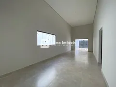 Casa com 3 Quartos à venda, 150m² no Jardim Europa, Uberlândia - Foto 3