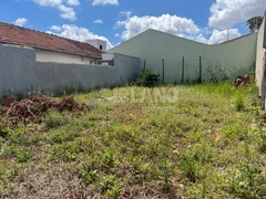 Terreno / Lote / Condomínio à venda, 185m² no Jardim Bethania, São Carlos - Foto 4