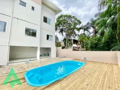 Casa com 3 Quartos à venda, 320m² no Itoupava Norte, Blumenau - Foto 24