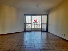 Apartamento com 2 Quartos à venda, 111m² no Centro, Ribeirão Preto - Foto 1