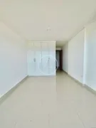 Apartamento com 3 Quartos para alugar, 135m² no Praia do Pecado, Macaé - Foto 15