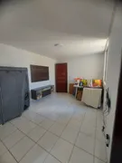 Apartamento com 2 Quartos à venda, 48m² no Tabuleiro do Martins, Maceió - Foto 8