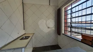 Casa Comercial para venda ou aluguel, 1100m² no Bom Retiro, São Paulo - Foto 22